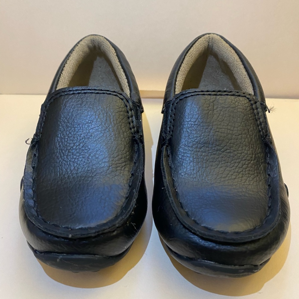 Children’s Place toddler shoes